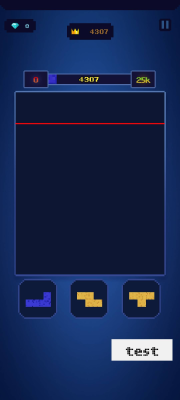 20251013-142556.png