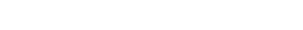 wuTj.png
