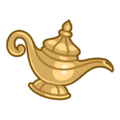 神灯.png