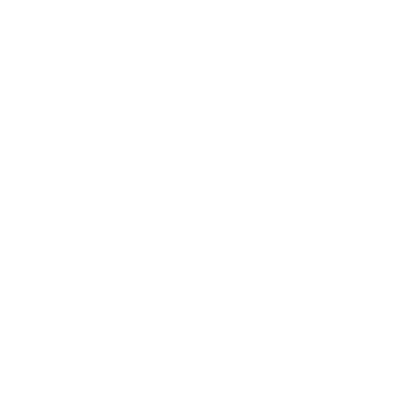 clear.png
