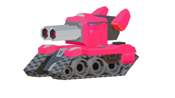 lv-13渲染.png