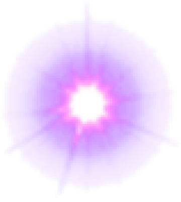 yanhua.png