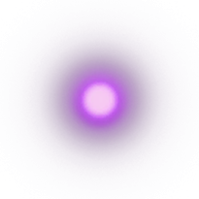 yanhua1.png