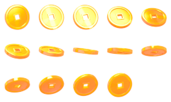 glod_1-tile.png