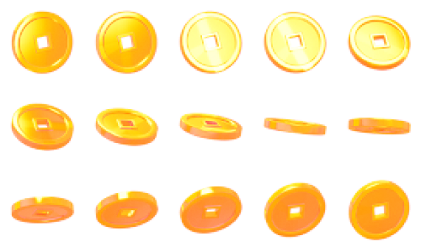 glod_15-tile.png