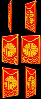 hb_1-tile.jpg