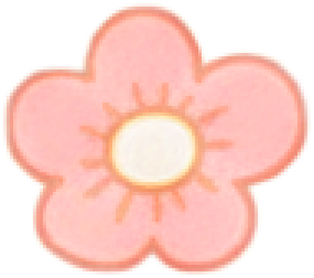 hua.png
