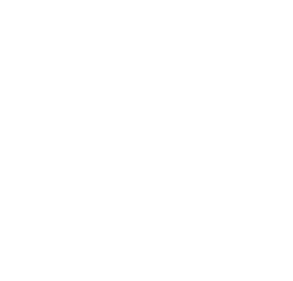 xing.png