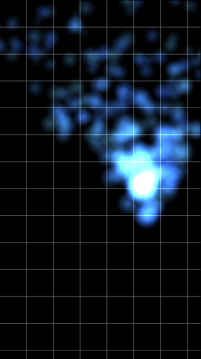 particle_texture