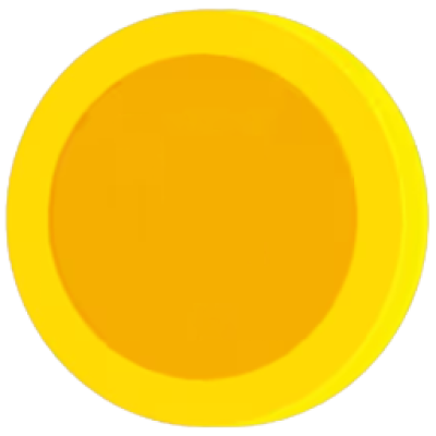 coin.png