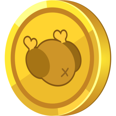 gold_coin.png