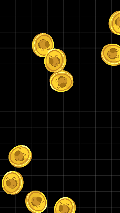 coin