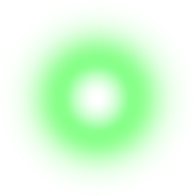guangli.png