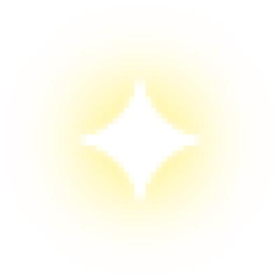 星.png