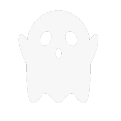 ghost.png