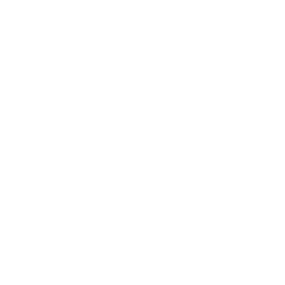 flare01.png