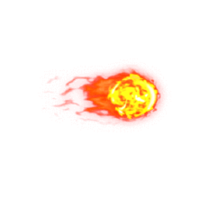 xx (1).png