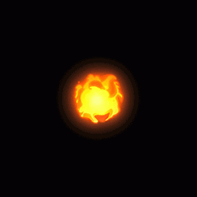 火焰1.gif