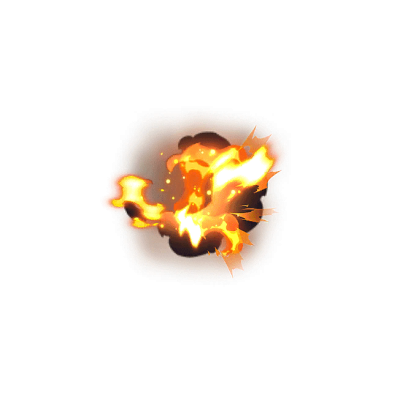 ahit_07.png