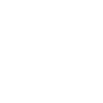 dot.png