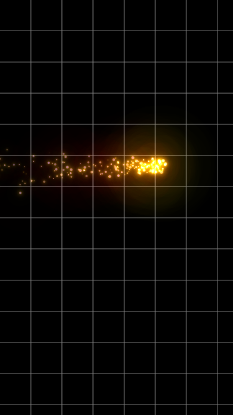particle_texture