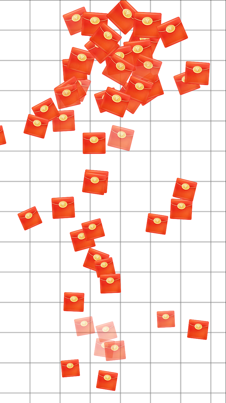 hby_00