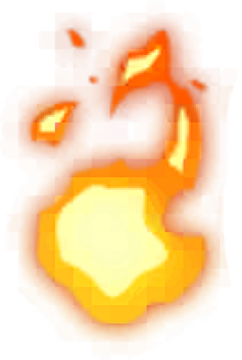 火1.png