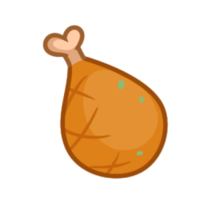 jitui.png