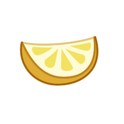 ningmeng01.png