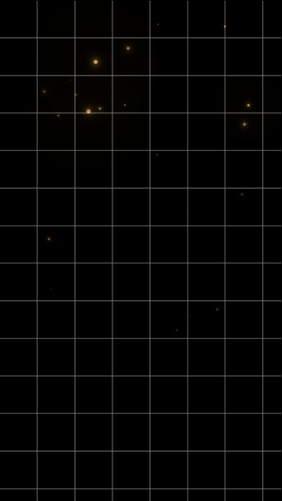 particle_texture