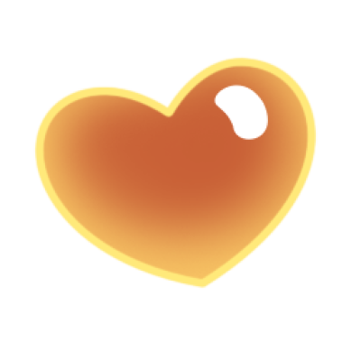 爱心.png