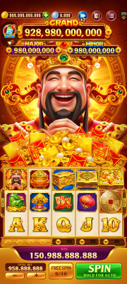 1_主游戏4档 - 副本.jpg