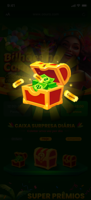 6bfdcf1d1cf5f37b6cf3a0c93c980d784d365a58160f39-O2wOkl (1).png