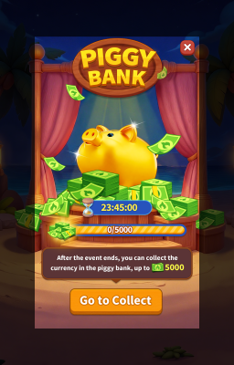 bank1.png