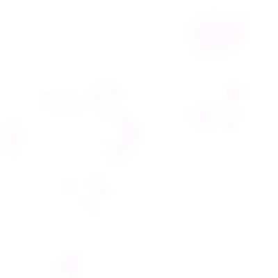 particles_00003.png