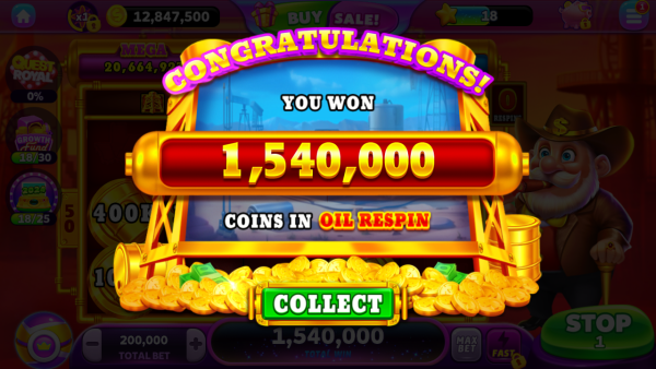 fd1726676447606483c2ef62b35aa31cd54640c1e0cbe-Sbp5Hy (1).png