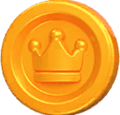 coin15.png