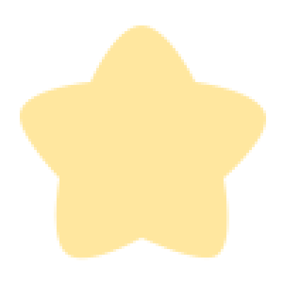 star.png