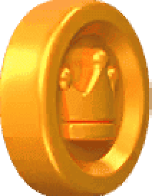 coin6.png