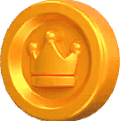 coin18.png