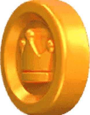 coin22.png