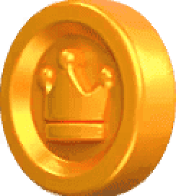 coin20.png