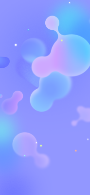 129_bg_Bubbles_hud_1.png
