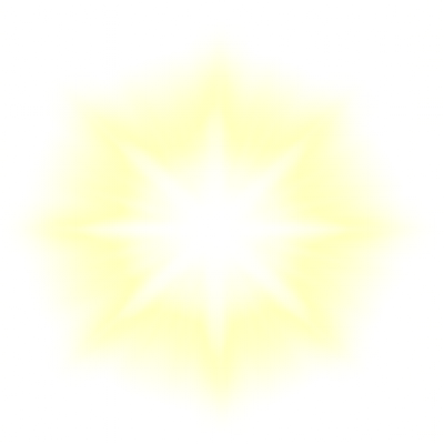 pcfz_bx_gx4.png