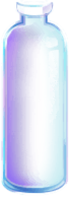 瓶子.png