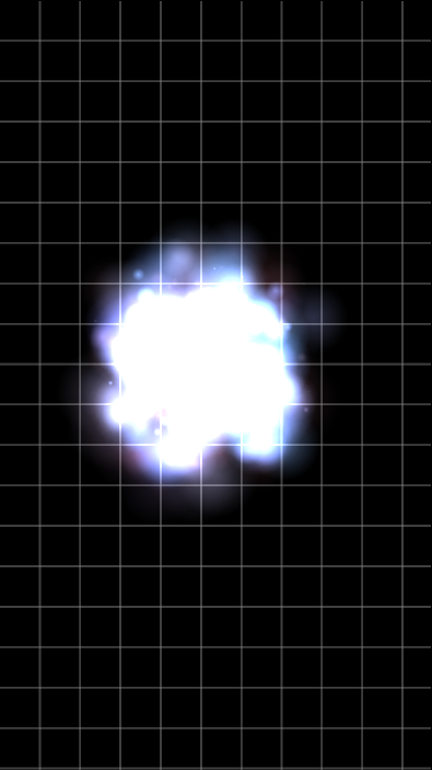 particle_texture