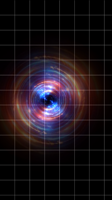 Captain_marvel_force