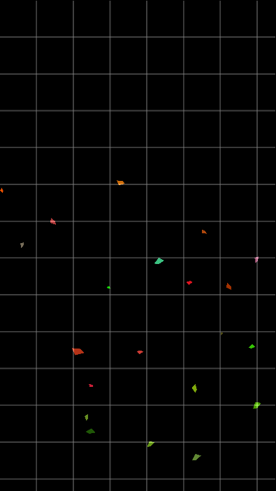 confetti_congratulations_6