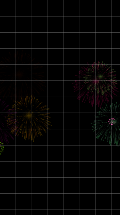 Firework_2