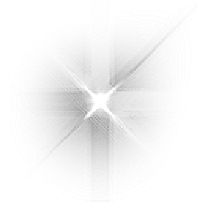 particle_texture (1)_00.png